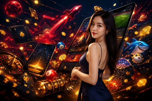 bj999