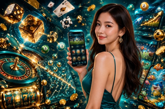 bj999
